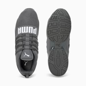 Buy Men s Sports Shoes Online at Best Prices Offers at PUMA India