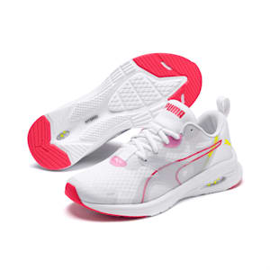 Puma running shoes for womens india cheap
