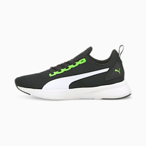 Puma clearance xf 0519