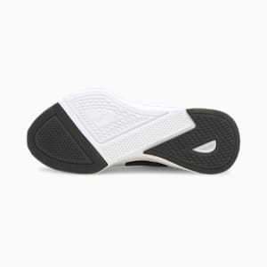 Buy Memory Foam Shoes at Upto 50 Off in India PUMA