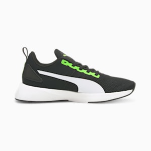 Buy Memory Foam Shoes at Upto 50 Off in India PUMA