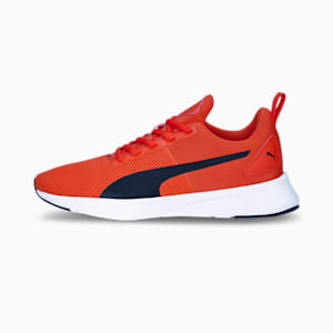 Buy Memory Foam Shoes at Upto 50 Off in India PUMA