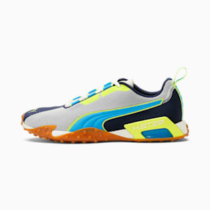 Tenis puma batman niño best sale