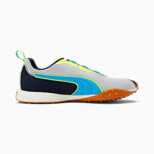 Puma h discount street plus mens