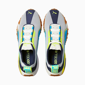 Puma active 4.0 running shoes deals