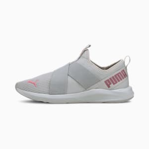 Footwear Deals | PUMA