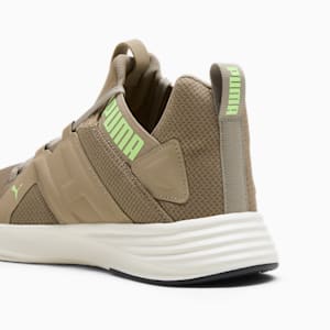 Puma private sale canada cheap
