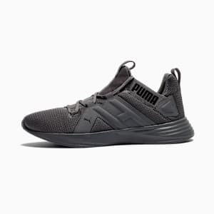 Contempt Demi Men's Training Shoes, Cool Dark Gray-PUMA Black, extralarge