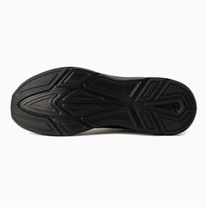 NRGY ラプチャー ユニセックス ランニング シューズ, Puma Black-Puma Black