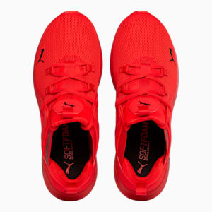 Zapatos de entrenamiento Enzo 2  para hombre, High Risk Red-Puma Black