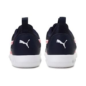 Buy Memory Foam Shoes at Upto 50% Off in India | PUMA