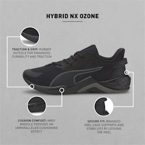 Shop Hybrid Shoes Online at the Best Prices PUMA India
