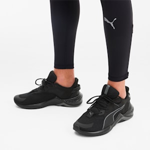 Puma hybrid scarpe prezzo basso new arrivals