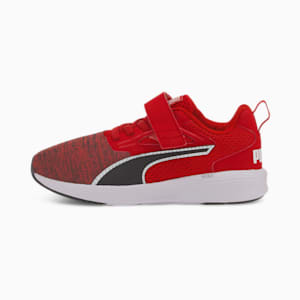 Buy Red Shoes & Red Sneakers Online For Men & Women | PUMA India
