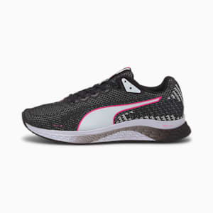 Puma runner dames sales