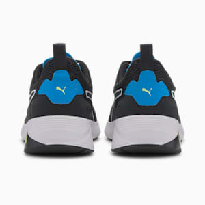 Buy Training Gym Shoes for Men Online at Best Prices in India