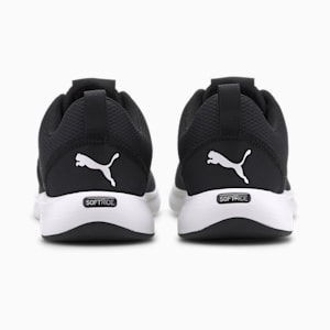 SOFTRIDE VITAL, Puma Black-Puma White