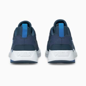 Disperse XT Men's Running Shoes, Intense Blue-Future Blue
