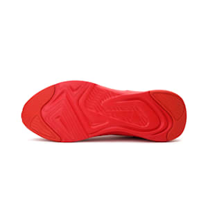 Softride Rift Men's Walking Shoes, High Risk Red-High Risk Red