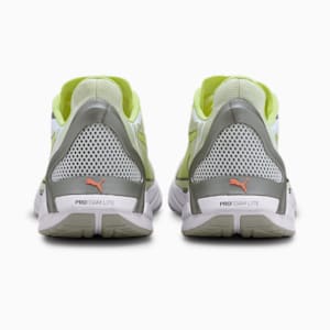 Puma shoes under 4000 shop