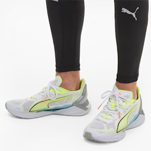 Buy Men s Running Shoes Sports Shoes Online at Lowest Prices in India