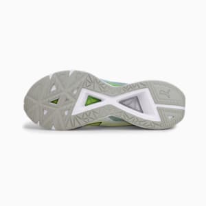 New puma sneakers 5k on sale