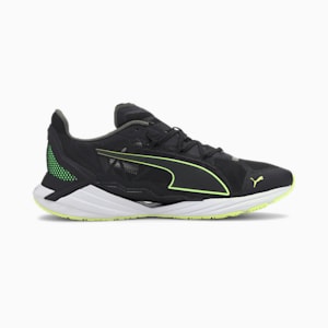 Cheap 'sports shoes online india cheap