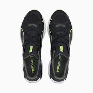 Puma running shoes under 1000 shop