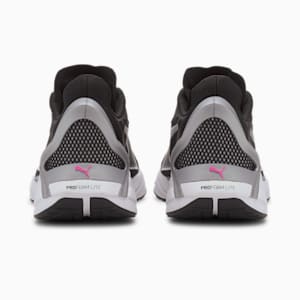 Black puma shoes womens hot sale 2018