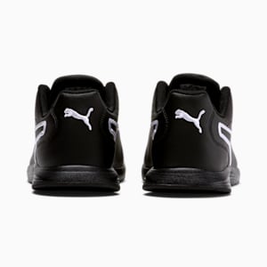 Zapatos puma outlet women's sales