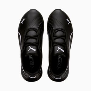 Zapatos puma outlet women's sales
