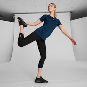 Zapatos puma outlet women's sale