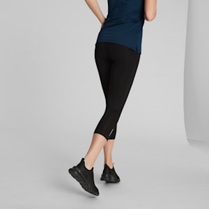 Zapatos puma outlet women's clearance