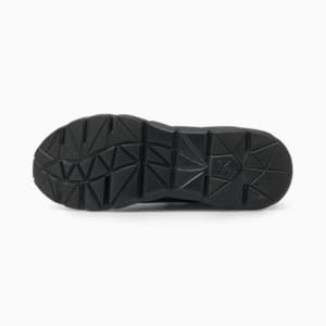 Zapatos puma outlet women's sales