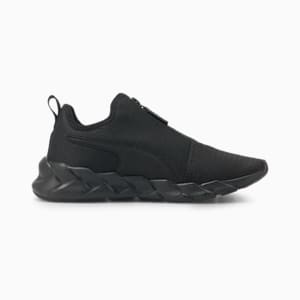 Womens training shoes sale clearance