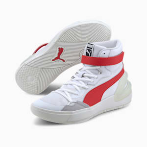 Sky Modern Basketball Shoes, where to buy men nike air max tn running shoe sku, extralarge