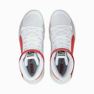 Sky Modern Basketball Shoes, where to buy men nike air max tn running shoe sku, extralarge