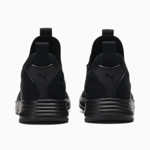 Women s Sale Shoes PUMA