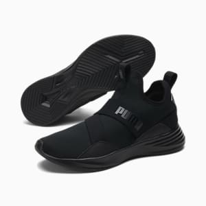 Catalogo zapatos puma on sale