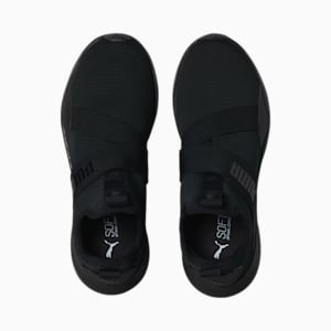 Women s Sale Shoes PUMA