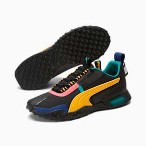 Puma taille 20 best sale