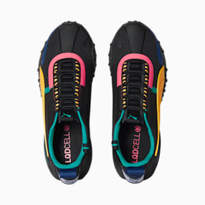 H.ST.20 KIT 2 Sneakers, Puma Black-Sun Stream