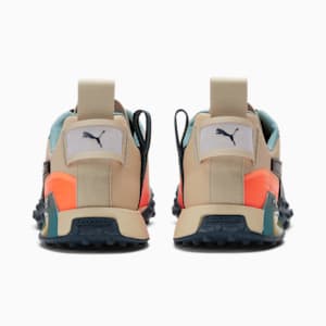 Zapatos puma h street art sale