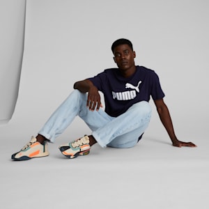 Puma sneakers store new arrivals