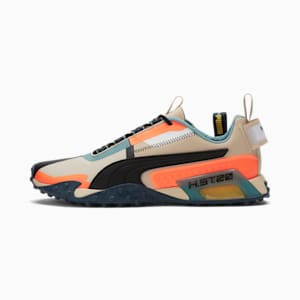 Zapatos puma mujer guayaquil hotsell