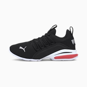 Axelion Block Men s Training Shoes PUMA