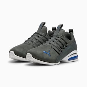 Puma labor day sale shop