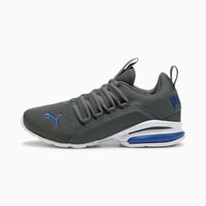 Puma kids canada shop
