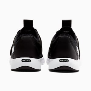 Chaussures d'entraînement Star Vital Homme, Puma Black-Puma White, extralarge