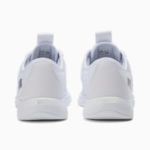 Souliers d'entraînement Star Vital, homme, Blanc PUMA-grès